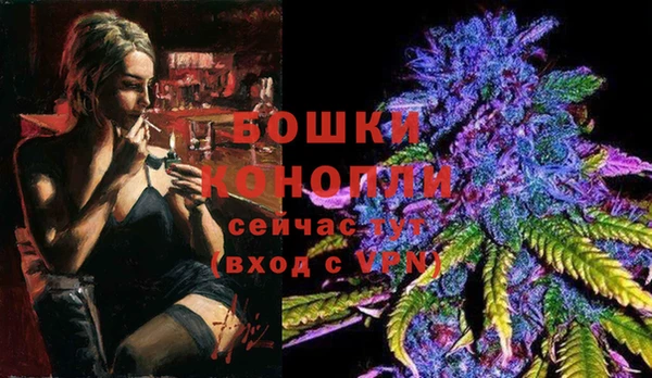кокаин Белокуриха