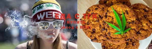 spice Балабаново